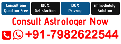 Call Contact direct Pandit Ji