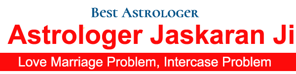 Love Vashikaran Astrology