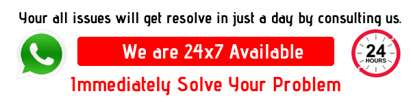 love marriage astrologer