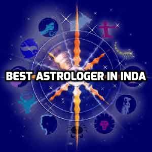 
	vashikaran specialist babaji