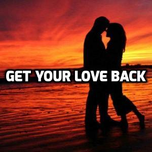 
	love problem solution astrologer
