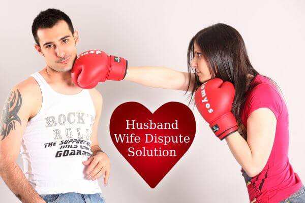 
	love problem solution astrologer