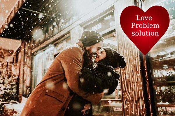 
	love problem solution astrologer